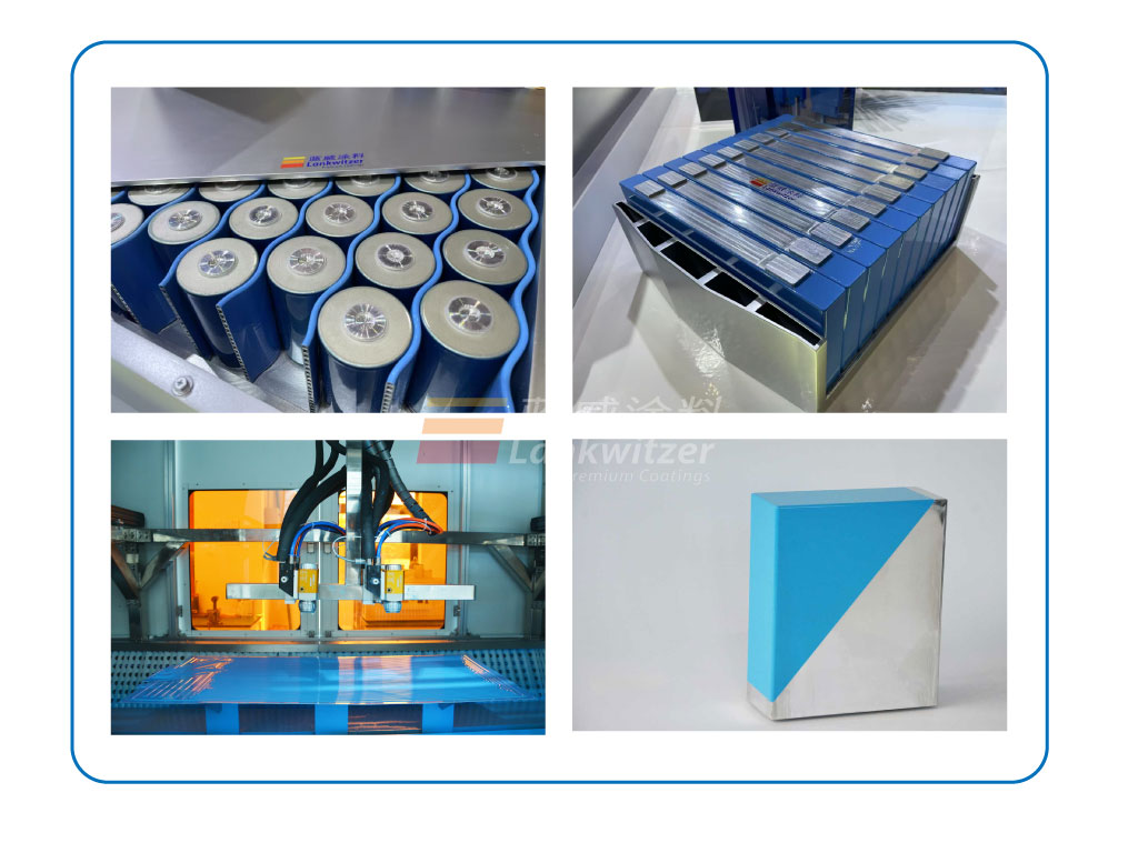 /uploads/image/20251010/7b6ce7cc5e97b41f914293b5eabe1dd9.jpg 網(wǎng)站拼圖.jpg