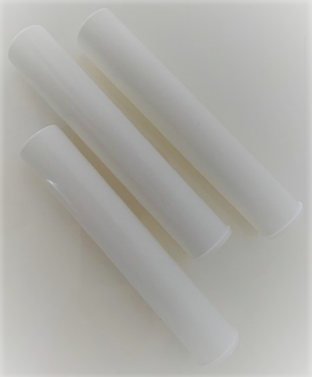 VPL_RIGID Tuben (Quelle R. Lüdigk)