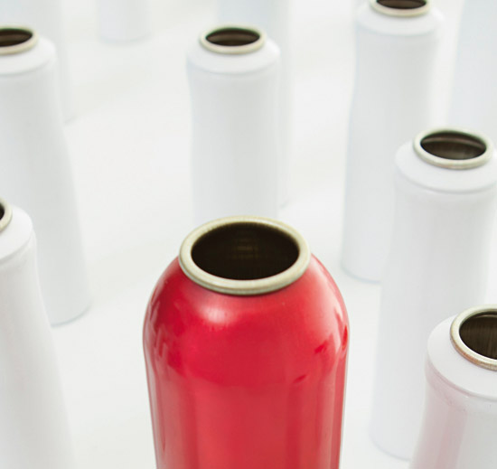 monobloc-Verpackung-lankwitzer-2
